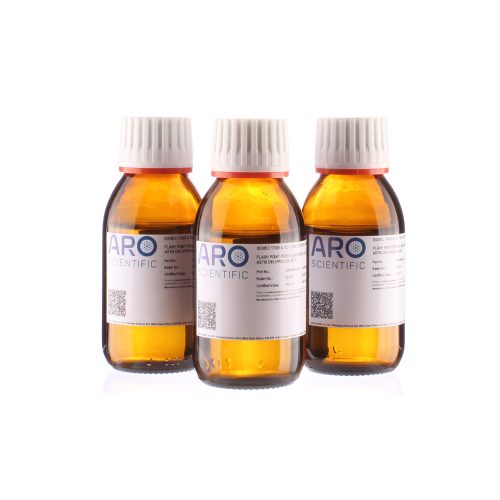 FLASH-POINT,-PMCC,-CRM