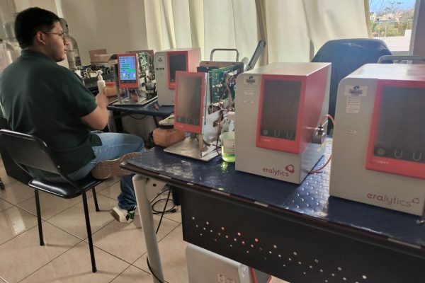 WhatsApp Image 2025-11-11 at 13.58.51